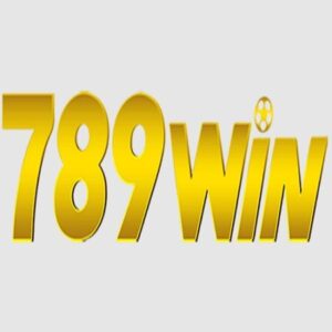 Foto de perfil de 789WIN