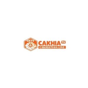 Foto de perfil de Cakhiatv