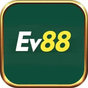 Foto de perfil de EV88