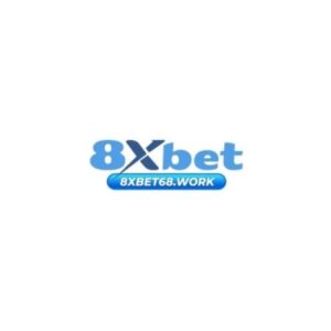 Foto de perfil de 8xbet