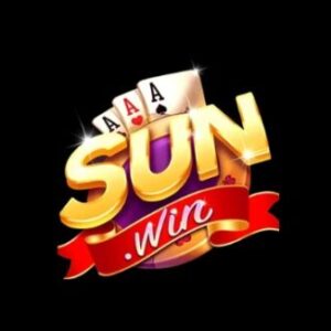 Foto de perfil de SUNWIN