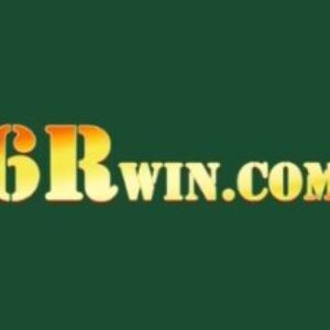 Foto de perfil de 6RWIN