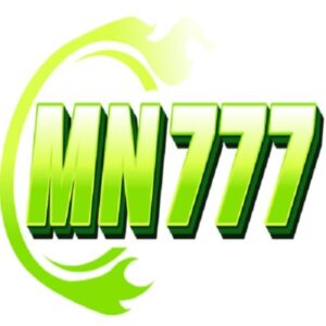 Foto de perfil de MN777