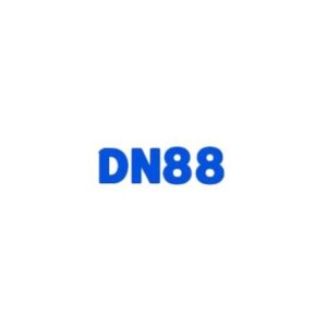 Foto de perfil de DN88