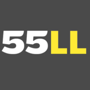 Foto de perfil de 55LL