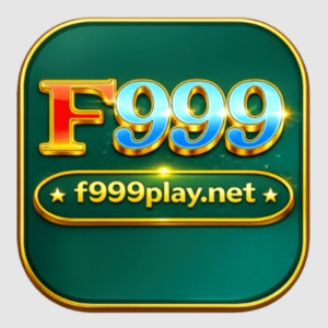 Foto de perfil de f999play