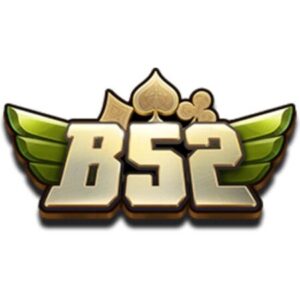 Foto de perfil de cổng game b52
