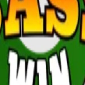 Foto de perfil de Bass Win