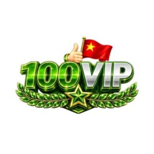 Foto de perfil de 100Vip