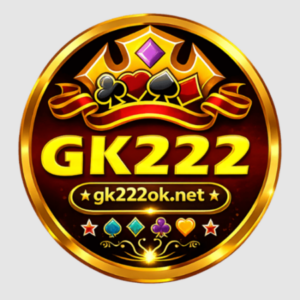 Foto de perfil de gk222ok