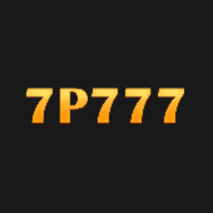 Foto de perfil de 7P777art
