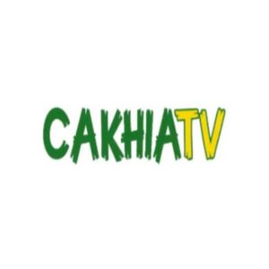 Foto de perfil de Cakhiatv2 cc