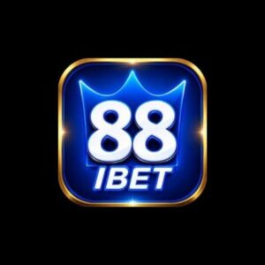 Foto de perfil de 88IBET