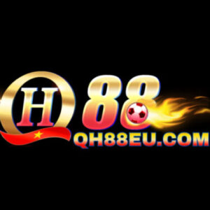 Foto de perfil de QH88