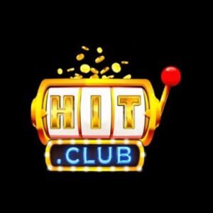 Foto de perfil de HITCLUB