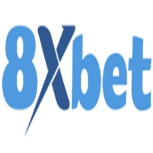 Foto de perfil de 8XBET