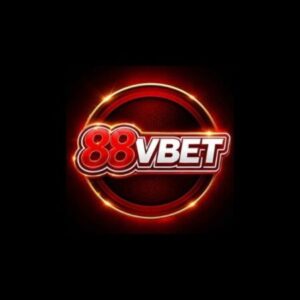 Foto de perfil de 88VBET