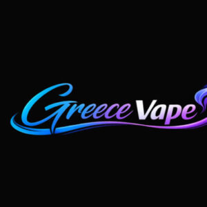 Foto de perfil de Greece Vape