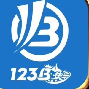 Foto de perfil de 123B