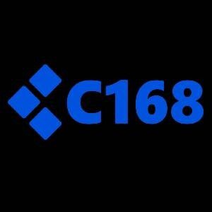 Foto de perfil de c168so