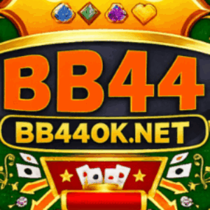 Foto de perfil de bb44ok
