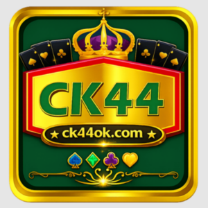 Foto de perfil de ck44ok