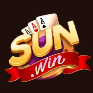 Foto de perfil de Sunwin