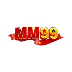 Foto de perfil de MM99