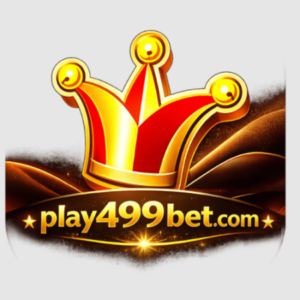 Foto de perfil de play499bet