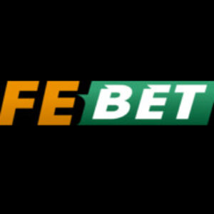 Foto de perfil de Febet