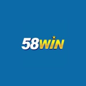 Foto de perfil de 58WIN