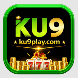 Foto de perfil de ku9play