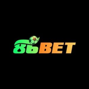 Foto de perfil de https://86bet.contact/