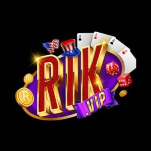 Foto de perfil de Câu Lạc Bộ Casino Rikvip