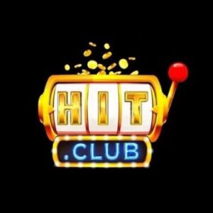 Foto de perfil de hitclub12org