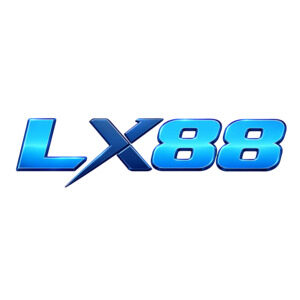 Foto de perfil de LX88