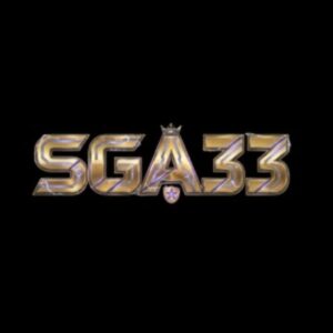 Foto de perfil de SGA33