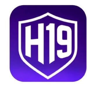 Foto de perfil de H19