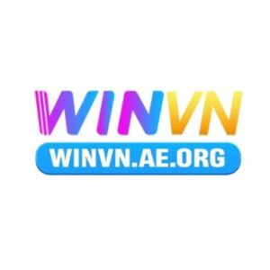 Foto de perfil de Winvn