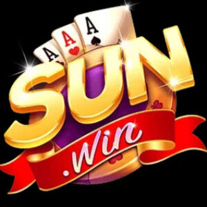 Foto de perfil de SUNWIN