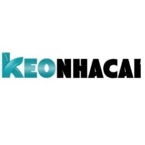 Foto de perfil de Kèo Nhà Cái