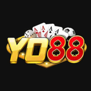 Foto de perfil de Yo88