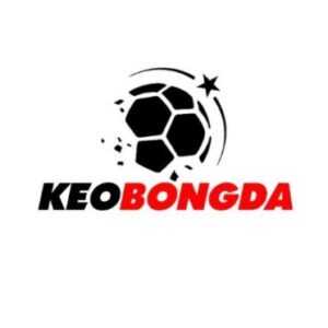 Foto de perfil de Kèo Bóng Đá