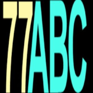 Foto de perfil de https://77abc77.vip/