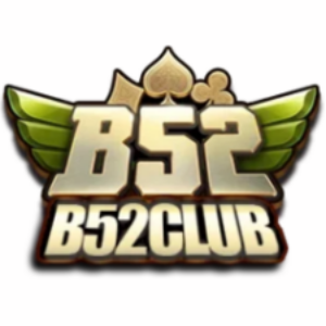 Foto de perfil de B52Club