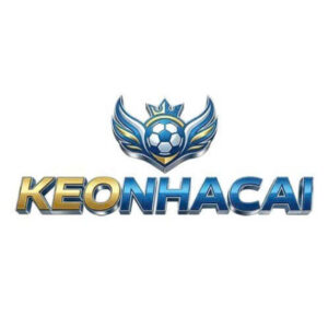 Foto de perfil de Keonhacai