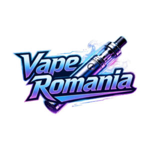 Foto de perfil de Romania Vape