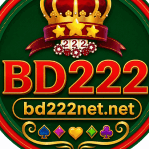 Foto de perfil de bd222net