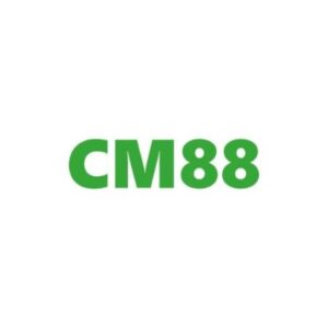 Foto de perfil de CM88