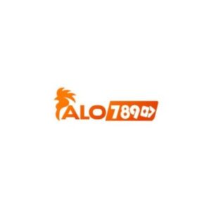 Foto de perfil de ALO789